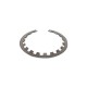 Кольцо фиксирующее Lavita CRIMPING RING for HP 40А