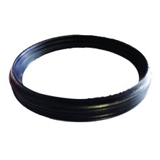 Уплотнительное кольцо Ostendorf резиновое для KG2000 250
