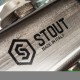 Коллектор Stout из нержавеющей стали для радиаторной разводки 1/3/4x3, SMS 0923 000003