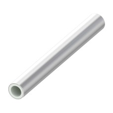 Труба из сшитого полиэтилена для поверхностного отопления TECE TECEfloor РЕ-RT/AL/PE, 16x2 мм