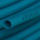 Труба URANUM для поверхностного отопления PERT 5S, 20 х 2 мм