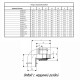 Отвод ПОЛИТЭК ТПК-АКВА с наружной резьбой 40x1 1/4