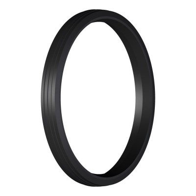 Уплотнительное кольцо POLOPLAST POLO-KAL сменное DN110