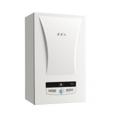 Настенный электрический котел E.C.A. Arceus 18 ST