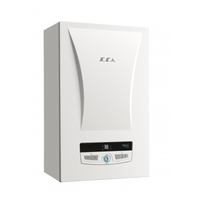 Настенный электрический котел E.C.A. Arceus 9 ST RU