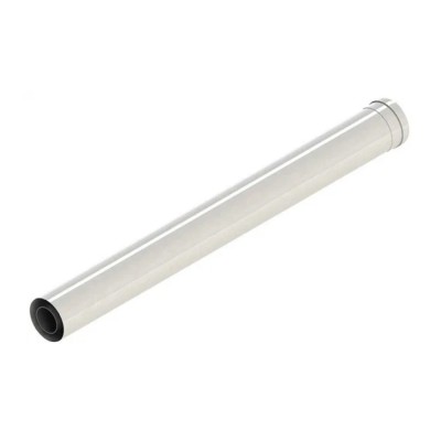 Удлинитель  L=1000 mm, Ø100/150 mm E.C.A. Vessen