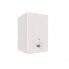 Котел конденсационный настенный Federica Bugatti 50 C COND PREMIUM