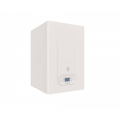 Котел конденсационный настенный Federica Bugatti 50 C COND PREMIUM