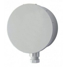 Датчик наружной температуры универсальный Federica Bugatti