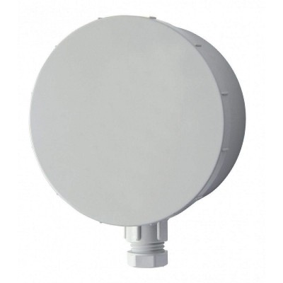 Датчик наружной температуры универсальный Federica Bugatti