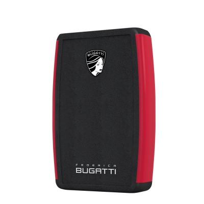 Модуль управления котлом WIFI Federica Bugatti