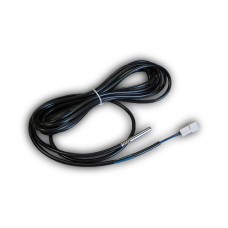 Датчик бойлера косвенного нагрева универсальный 3м Federica Bugatti