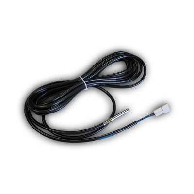 Датчик бойлера косвенного нагрева универсальный 3м Federica Bugatti