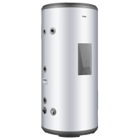 Бойлер косвенного нагрева Haier AquaBoost 1.300F