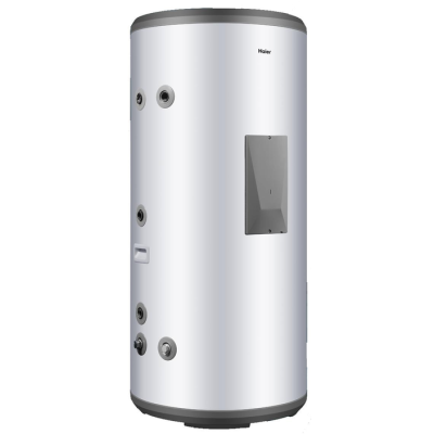 Бойлер косвенного нагрева Haier AquaBoost 1.200F