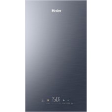 Настенный газовый котел Haier EvoLine 2.24 Ti