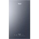 Настенный газовый котел Haier EvoLine 2.24 Ti