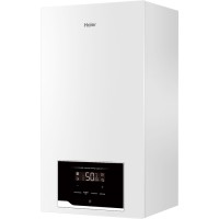 Настенный газовый котел Haier GreenLine 1.35 TiW