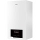 Настенный газовый котел Haier GreenLine 1.30 TiW