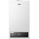Настенный газовый котел Haier ProLine S 2.28 Ti
