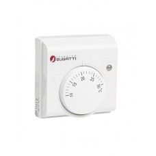 Термостат комнатный Federica Bugatti