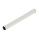 Удлинитель  L=500 mm, Ø100/150 mm E.C.A. Vessen