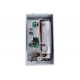 Электрический котел 5 кВт STOUT SEB-2101-000005 RG0091G8B0FFB2