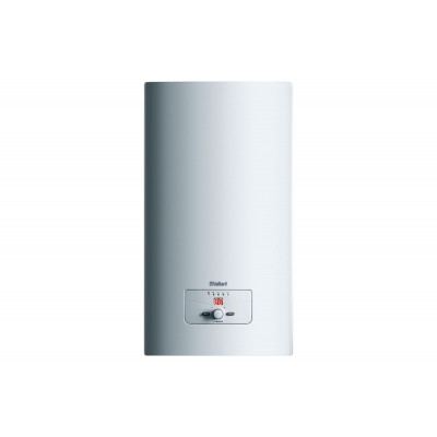 Электрический котел Vaillant eloBLOCK VE 9 R13 0010009375