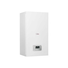 Электрический котел Protherm Скат 28КE 14 0010023653