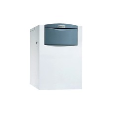 Комбинированный напольный котел Vaillant iroVIT VKO 408/5 307688