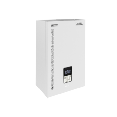 Миникотельная-SET Zota МК-X Plus 14 (клапан ZOTA BPV+ZONT SMART 2.0 с OpenTherm ZOTA)