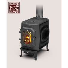 Отопительная печь Теплодар VERONA-200