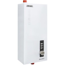 Электрический котел Zota Balance V2-30