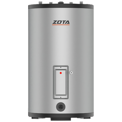 Электрический накопительный водонагреватель Zota E-HOT 150 up (2,5 кВт)