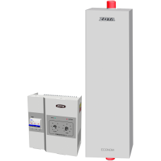 Электрический котел Zota Econom SSR V2-15