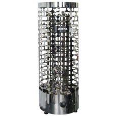 Электрическая печь Zota MUZA-9T