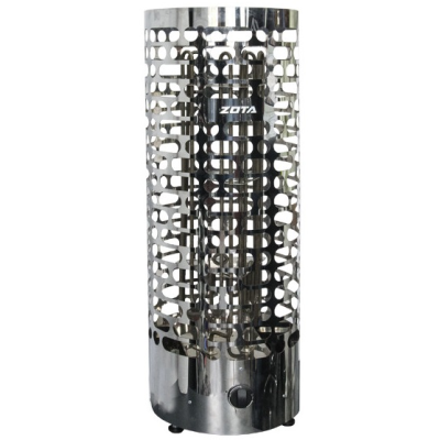 Электрическая печь Zota MUZA-9T