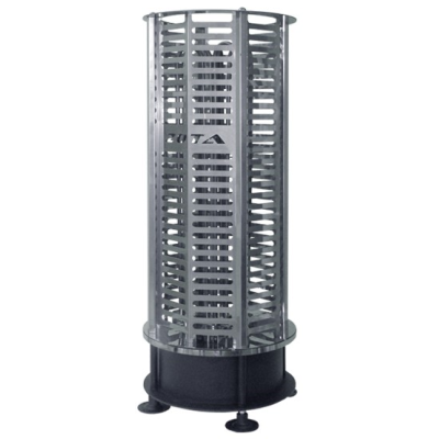 Электрическая печь Zota Viza 18