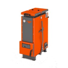 Котел ТЕПЛОДАР КУППЕР КАРБО-34 (2.0)