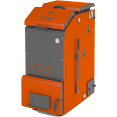 Твердотопливный котел Теплодар КУППЕР МЕГА-16