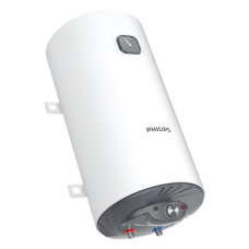 Электрический водонагреватель Philips UltraHeat Round AWH1601/51(50DA)