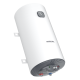 Электрический водонагреватель Philips UltraHeat Round AWH1603/51(100DA)
