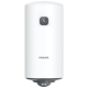 Электрический водонагреватель Philips UltraHeat Round AWH1603/51(100DA)