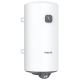 Электрический водонагреватель Philips UltraHeat Round AWH1603/51(100DA)