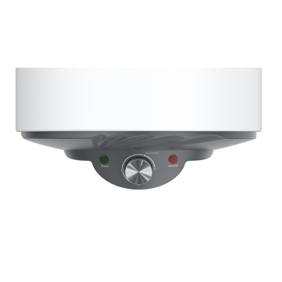 Электрический водонагреватель Philips UltraHeat Round AWH1603/51(100DA)