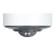 Электрический водонагреватель Philips UltraHeat Round AWH1603/51(100DA)