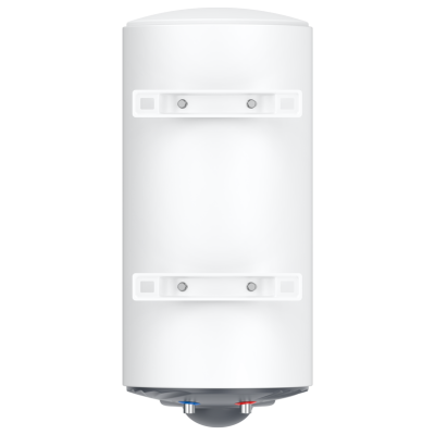 Электрический водонагреватель Philips UltraHeat Round AWH1603/51(100DA)
