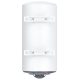 Электрический водонагреватель Philips UltraHeat Round AWH1603/51(100DA)