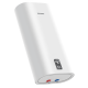 Электрический водонагреватель Philips UltraHeat Intelligence AWH1627/51(80YD)