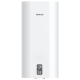 Электрический водонагреватель Philips UltraHeat Intelligence AWH1627/51(80YD)